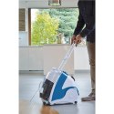 Polti | PBEU0100 Unico MCV80_Total Clean & Turbo | Multifunction vacuum cleaner | Bagless | Washing function | Wet suction | Pow
