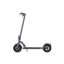 N30 Electric Scooter | 700 W | 25 km/h | Black