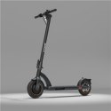 N30 Electric Scooter | 700 W | 25 km/h | Black