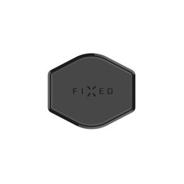 Fixed | Black Holder