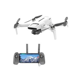 Fimi | X8 Mini V2 Combo (2x Intelligent Flight Battery Plus + 1x Bag) | Drone
