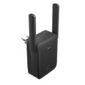 Xiaomi | Mi WiFi Range Extender | AC1200 EU | 802.11ac | 867+300 Mbit/s | 10/100 Mbit/s | Ethernet LAN (RJ-45) ports 1 | Mesh Su