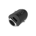 Fixed | Car Charger Dual