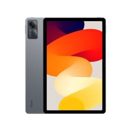 Xiaomi | Redmi | Pad SE | 11 
