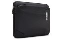 Thule | Subterra MacBook Sleeve | TSS-315B | Sleeve | Black