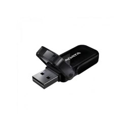 ADATA UV240 32 GB Pendrive USB 2.0 - Czarny