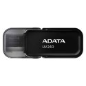 ADATA UV240 32 GB Pendrive USB 2.0 - Czarny
