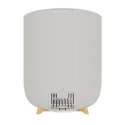 Duux | Neo | Smart Humidifier | Water tank capacity 5 L | Suitable for rooms up to 50 m² | Ultrasonic | Humidification capacity 