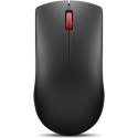 Lenovo | Mouse | 150 | Wireless | Black