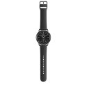 Xiaomi Watch S3, 4GB, Black