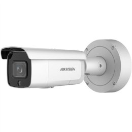 Hikvision | IP Camera | DS-2CD2686G2-IZSU/SL | Bullet | 8 MP | 2.8mm-12mm | Power over Ethernet (PoE) | IP66, IK10 | H.265+ | Mi