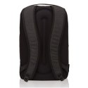 Dell | Fits up to size 17 " | Alienware Horizon Slim Backpack | AW323P | Backpack | Black