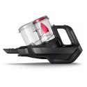 Philips | Vacuum cleaner | FC6722/01 | Cordless operating | Handstick | - W | 18 V | Operating radius m | Operating time (max) 