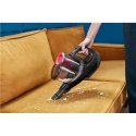 Philips | Vacuum cleaner | FC6722/01 | Cordless operating | Handstick | - W | 18 V | Operating radius m | Operating time (max) 