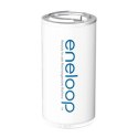 Panasonic | eneloop Battery adapter