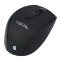 Logilink | Bluetooth Laser Mouse