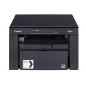 Canon i-SENSYS | MF3010 | Printer / copier / scanner | Monochrome | Laser | A4/Legal | Black