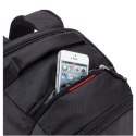 Case Logic | Fits up to size 15.6 "" | Evolution | Backpack | Black