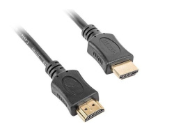 Cablexpert | CC-HDMI4L-6 | Male | 19 pin HDMI Type A | Male | 19 pin HDMI Type A | 1.8 m