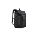 Thule | Fits up to size 15 "" | Subterra | TSDP-115 | Backpack | Dark Shadow | Shoulder strap