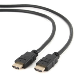 Cablexpert | Male | 19 pin HDMI Type A | Male | 19 pin HDMI Type A | 7.5 m