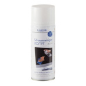 Logilink | RP0012 | Foam Cleaner for LCD / TFT screens | 400 ml
