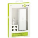 Goobay | USB-C Premium Multiport-Dock | 76788