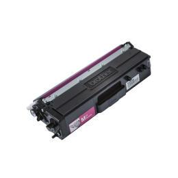 Brother | TN-421M | Magenta | Toner cartridge | 1800 pages