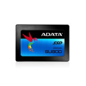 ADATA | Ultimate SU800 1TB | 1024 GB | SSD form factor 2.5"" | SSD interface SATA | Read speed 560 MB/s | Write speed 520 MB/s