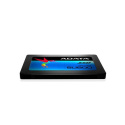 ADATA | Ultimate SU800 1TB | 1024 GB | SSD form factor 2.5"" | SSD interface SATA | Read speed 560 MB/s | Write speed 520 MB/s