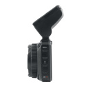 Navitel | R600 QUAD HD | Audio recorder | Built-in display | Movement detection technology | Mini USB
