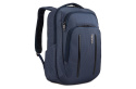 Thule | Fits up to size 14 "" | Crossover 2 20L | C2BP-114 | Backpack | Dress Blue