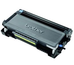 Brother TN | 3230 | Black | Toner cartridge | 3000 pages