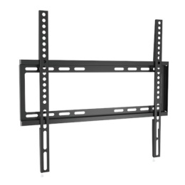 Logilink BP0009 TV Wall mount, 32-55