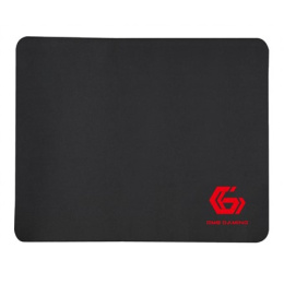 Gembird | MP-GAME-S | Mouse pad
