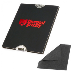 Thermal Grizzly Carbonaut 32x32x0,2 mm Thermal Grizzly | Carbonaut Thermal Pad 32 × 32 × 0.2 MM