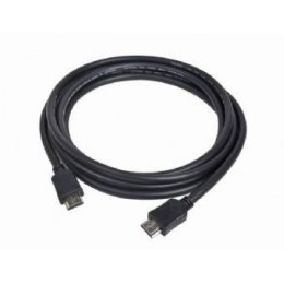 Cablexpert | CC-HDMI4L-10 | Male | 19 pin HDMI Type A | Male | 19 pin HDMI Type A | 3 m