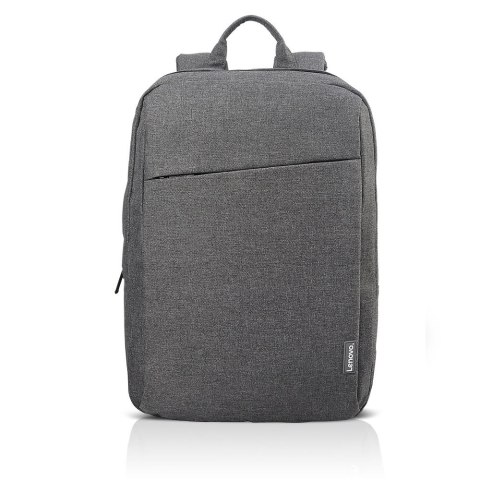 Lenovo | Fits up to size 15.6 "" | 15.6 Laptop Casual Backpack B210 | Backpack | Grey