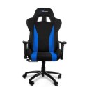 Arozzi | Gaming Chair | Inizio | Blue