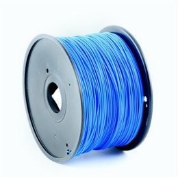Gembird | Blue | ABS filament