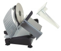 Camry CR 4702 Meat slicer, 200W Camry | Food slicers | CR 4702 | Stainless steel | 200 W | 190 mm