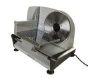 Camry CR 4702 Meat slicer, 200W Camry | Food slicers | CR 4702 | Stainless steel | 200 W | 190 mm