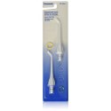 Panasonic | Oral irrigator replacement | EW0955W503 | Number of heads 2 | White