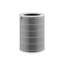 Xiaomi | Mi Air Purifier filter | HEPA filter | Grey