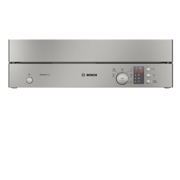 Bosch Dishwasher SKS62E38EU Table, Width 55 cm, Number of place settings 6, Number of programs 6, Energy efficiency class F, Dis