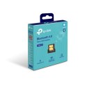 TP-LINK | TP-Link UB400 - network adapter - USB 2.0 | UB400