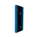 Allview | A20 Lite | Blue | 5.7 "" | Multitouch capacitive touchscreen, 2.5D | Cortex-A7 Quad-core | Internal RAM 1 GB | 32 GB |