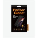 PanzerGlass | Screen protector - glass - with privacy filter | Apple iPhone 6, 6s, 7, 8, SE (2nd generation) | Oleophobic coatin