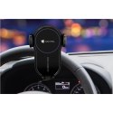 Navitel | SH1000 PRO | Wireless Car Charger Mount