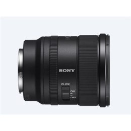 Sony SEL-20F18G FE 20 mm F1.8 G
